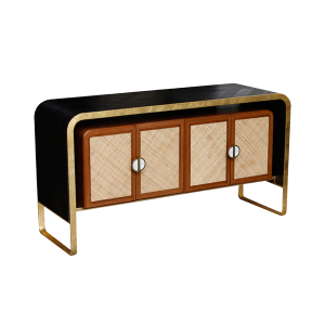 Credenza