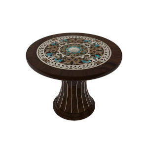 Round Table