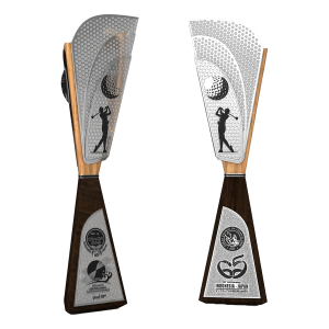 Golf Trophy